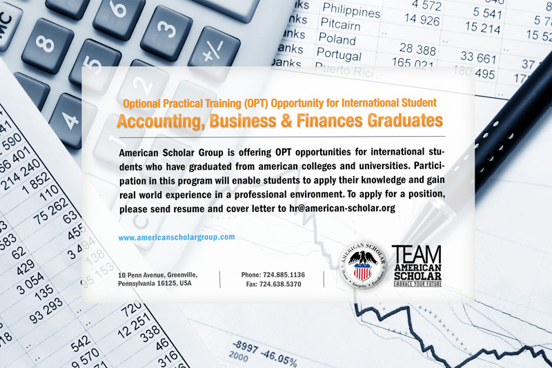 American Financial Group Careers 85