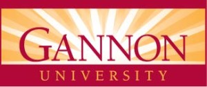 Gannon-Logo