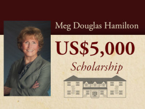 Meg-Douglas-Hamilton