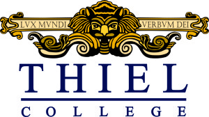 Thiel College