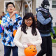 halloween_parade_2015_3