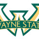 WayneState-logo