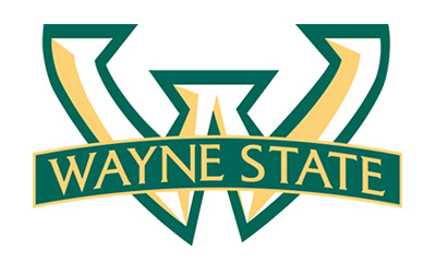 wayne state logo university clipart warriors michigan road pinclipart protecting workers merit taxpayers act competition mi construction open wins again