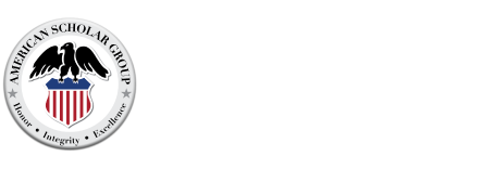 American Scholar Group